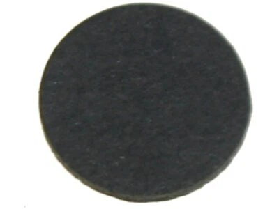 Sensor de posición del árbol de levas Walker 67772CP 1996 1997 para Dodge Avenger 1995-2000 Foto 1 de 2