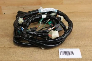 Kymco 32100-LEA5-E00 MA5364 Kabelbaum NOS NEU genuine xl7115 - Bild 1 von 2