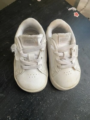 Sapato infantil menino - Imagem 1 de 2