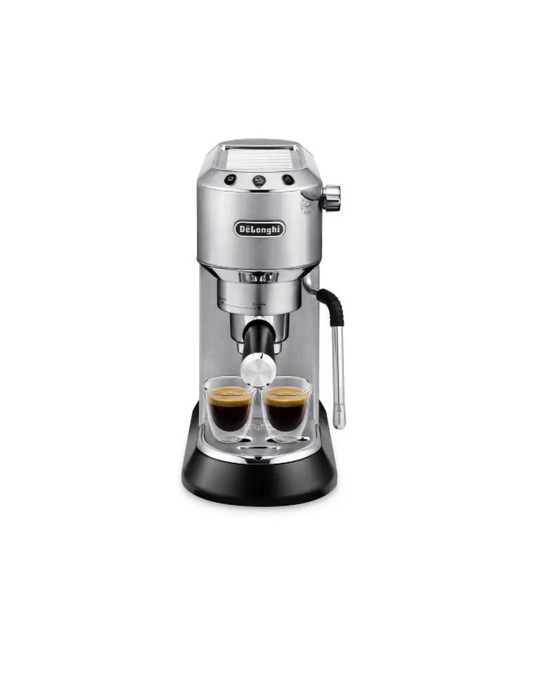 DeLonghi Dedica Arte Coffee Machine - image 1 of 1