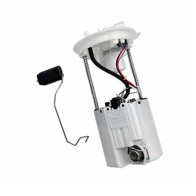 For Buick Encore Chevrolet Trax 1.4L 13-20 13592490 Fuel Pump Module Assembly - Image 1 of 4