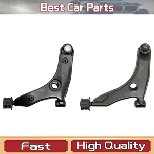 Dorman Control Arm and Ball Joint For Volvo S40 2000 Volvo V40 2000 - Bild 1 von 4