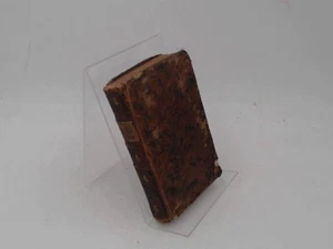 De vitis excellentium imperatorum. Les vies des illustres Capitaines Grecs par C - Bild 1 von 5