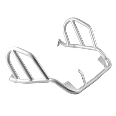 Protector de protección de barras de choque superior del motor para BMW R1200GS 2004-2011 2012 2005 Foto 1 de 4