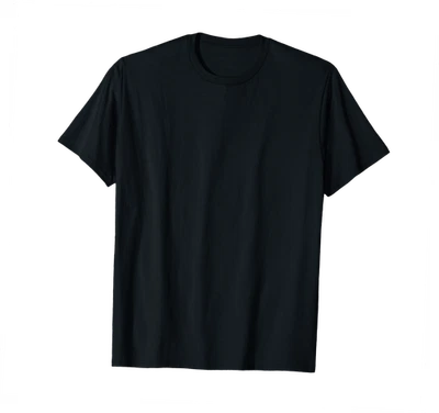 White Cloud Rain Drop 服装圣诞节万圣节T恤  — 第 1/3 张图片