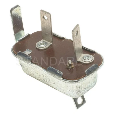 For Dodge D100 1975-1978 Standard Instrument Cluster Voltage Regulator Foto 1 de 3