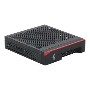 Fujitsu Futro S740 Celeron J4105 4GB DDR4 32GB SSD Thin Client ohne Netzteil - Bild 1 von 8