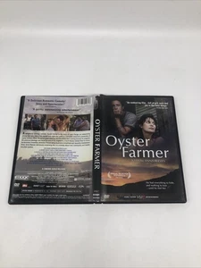 Oyster Farmer DVD - Picture 1 of 2