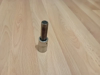 MAC TOOLS 12mm HEX BIT SOCKET 1/2" Drive MAC VH12MM similar to snap on - Image 1 of 4