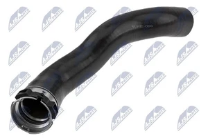 GPP-RE-088 CHARGE AIR HOSE NTY - Picture 1 of 5