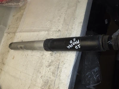 Ram 1500 2019 amortiguador delantero nuevo estilo conductor Foto 1 de 4