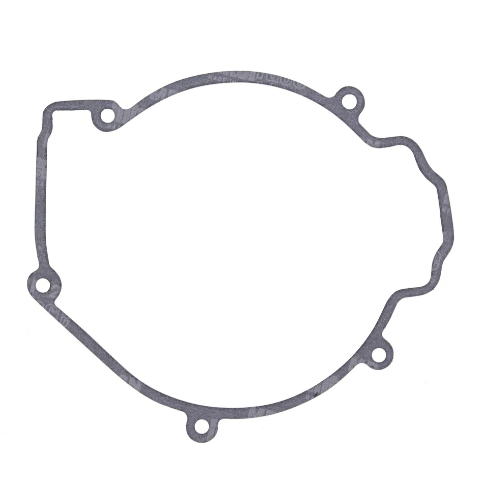 Vertex Ignition Cover Gasket for KTM 250 EXC 00 01 02 03 - Image 1 of 1