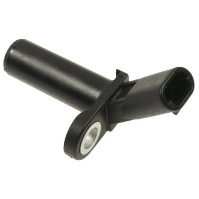 For 2005-2007 Cadillac STS Automatic Transmission Output Shaft Speed Sensor SMP - Image 1 of 4