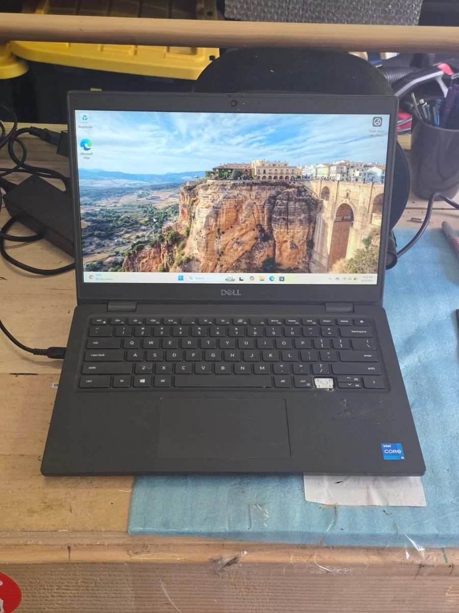 DELL Latitude 3420 i5-11世代CPU Amazon.com: Dell Latitude 3000 3420 14