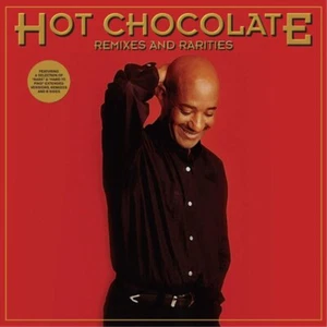 Hot Chocolate Remixes and Rarities (CD) Box Set - Bild 1 von 1