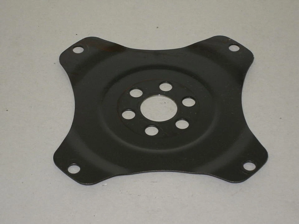 Hyundai Kia 2.0L 4 cilindros Placa de transmisión flexible de volante automático FlexPlate G4GC OEM Foto 1 de 1