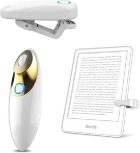 Remote Control Page Turner for Kindle Paperwhite Oasis Kobo eBook Readers S - Picture 1 of 9