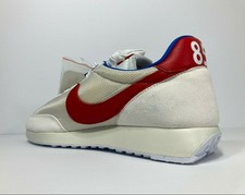 nike tailwind 79 stranger things independence day pack