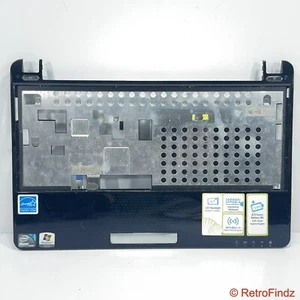 Asus Eee PC 1005 Palmrest Touchpad 13NA-1BA0412 13NA-1LA1C04 - Picture 1 of 5