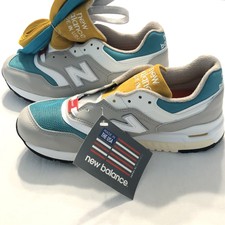 new balance 545 mens
