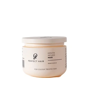PH KERATIN INFUSED INTENSE MASK 500ml - Picture 1 of 2