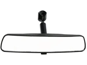For 1993-2004 Chevrolet S10 Rear View Mirror AC Delco 31733YGBR 2000 1994 1995 - Picture 1 of 2