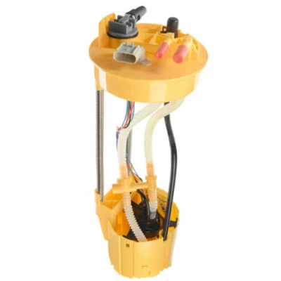 For 1998-2004 Dodge Ram 2500 3500 5.9L Fuel Pump & Sending Unit Module Assembly》 - Image 1 of 4