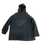 RARE Korn vintage issue hoodie