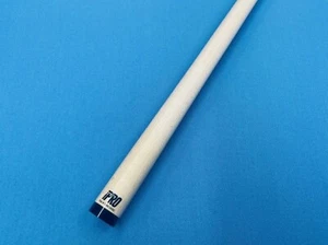McDERMOTT IPRO SHAFT 3/8 x 10 JOINT ** 12.5 mm. - Picture 1 of 3
