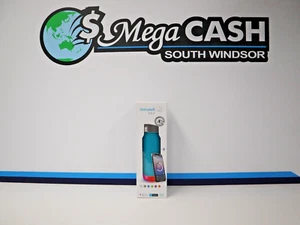 Hidrate Spark Pro 946ml Chug Smart Drink Bottle (Sea Glass) - Picture 1 of 13