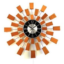 Home Décor Clocks