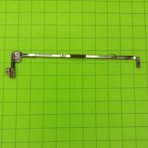 Cerniera singola per computer Toshiba Satellite 1755 - Foto 1 di 2