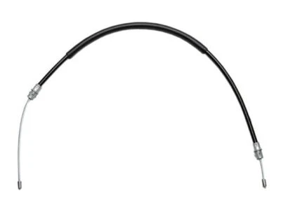 For 1986-1991 Buick Riviera Parking Brake Cable Rear Left Raybestos 29832SH 1987 - Image 1 of 2