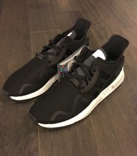cq2377 adidas