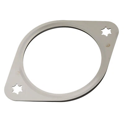 Junta convertidor catalítico Buick Chevrolet GMC 2016-2022 2,0 L 23438041 FABRICANTE DE EQUIPOS ORIGINALES NUEVA Foto 1 de 3