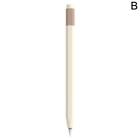 For Apple Pencil 3 Usb-c Pen Case ,Classic Pencil Case For Apple Pencil 3 Y0C0