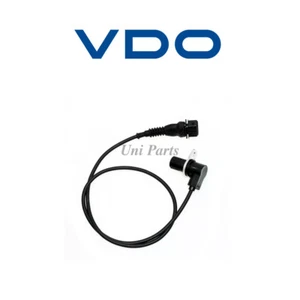 12141703277 Crankshaft position sensor for BMW E36 E38 E39 528i 328i Z3 - Picture 1 of 3