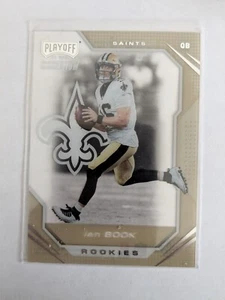 🏆 2021 Panini Chronicles Playoff Momentum RC #1-40 Multi-Card Order Discount - Picture 1 of 22