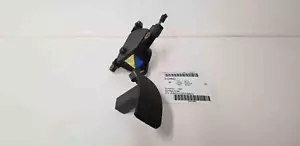 12 ROGUE EXCEPT SPORT Accelerator Gas Pedal - Bild 1 von 5
