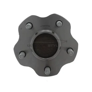 Rear Wheel Bearing Hub Kit Fits Nissan X-Trail 2007-2010 115mm Width Diameter - Picture 1 of 12