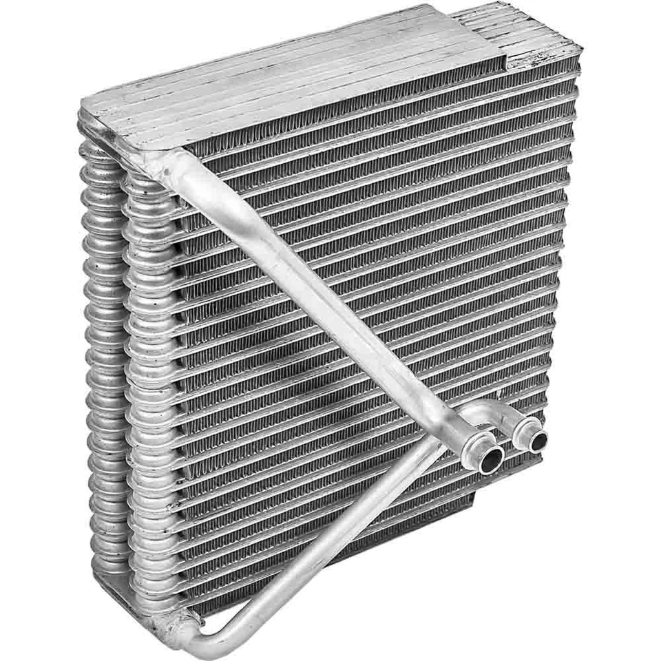 Evaporador de aire acondicionado para Volkswagen Beetle Passat 2012 2013 2014 2015 2016 Foto 1 de 1