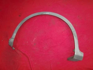 Kotflügel Abdeckung V. L. Honda Civic FK1 FK2 FK3 FN1 FN3 FN4 Bj: 2006-2012 - Picture 1 of 2