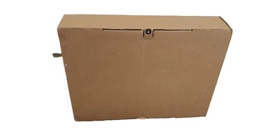 APPLE MacBook Air 15.3" MRYU3B/A - M3, 256GB SSD |Midnight |New |Sealed|UK|Wrnty - Image 1 of 4