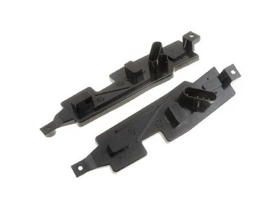 Luz trasera PC para GMC K1500 1988-1999 placa Dorman 81535JYWF 1998 1994 1993 1996 Foto 1 de 2