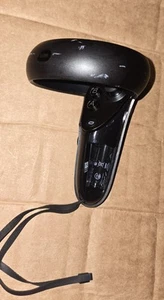 Original Oculus Quest 1 / Rift S Controller RECHTE SEITE MI-BR ohne Akkudeckel - Bild 1 von 16