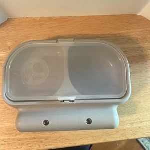 Orbit Baby Stroller Snack Tray - Picture 1 of 5