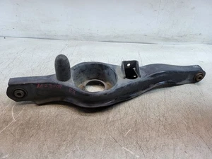 MAZDA CX-7 2007 2008 2009 2010 2011 2012 MUELLE TRASERO DERECHO BRAZO DE CONTROL INFERIOR OEM - Imagen 1 de 20