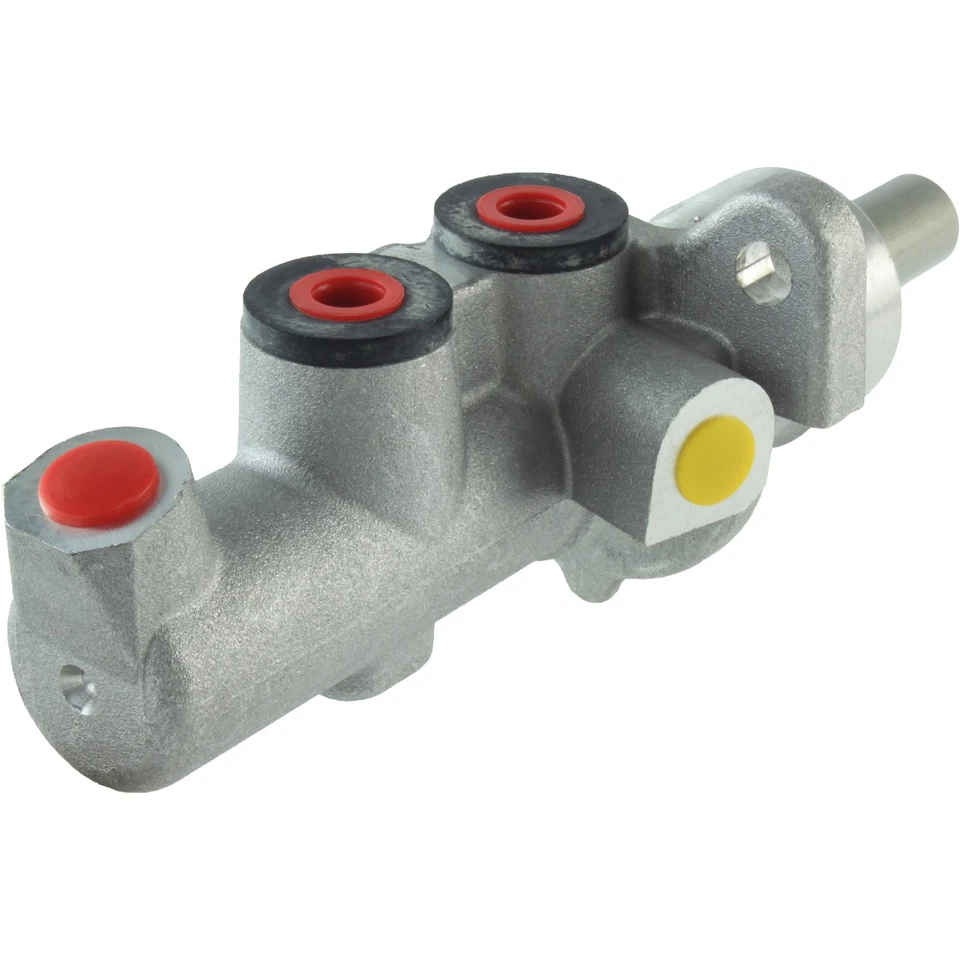 Centric Parts 130.35010 Centric Premium Brake Master Cylinder - Image 1 of 4