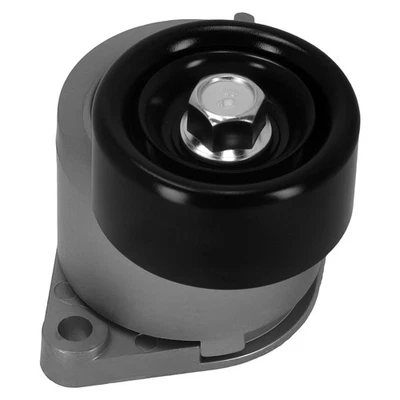 Tensor de correa para Kia Optima Hyundai Sonata 2,4 L 2016-2019 252812GGB3 Foto 1 de 4