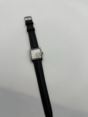 Omega Seamaster Automatic Montre Vintage - Photo 1/4